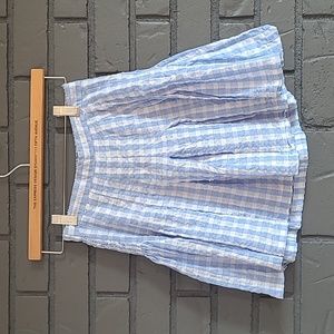 Japra- Skirt - Size XS